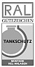 Tankschutz - Montage HEL-Anlagen