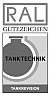 Tanktechnik - Tankrevision