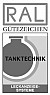 Tanktechnik - Leckanzeige-Systeme